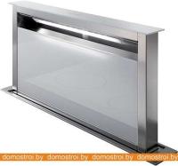 Вытяжка Faber Fabula Evo+WH A90 340.0492.567 картинка