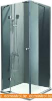 Душевой уголок Cezares VERONA-A-1-90 картинка