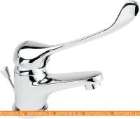 Смеситель Ferro Vasto Medico BVAM2 картинка