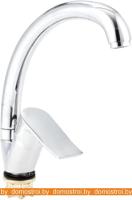 Смеситель Viko V-7204 картинка