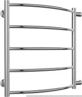 Полотенцесушитель TERMINUS Классик П5 БП (500x596) картинка