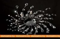 Потолочная люстра Lightstar 791184 картинка