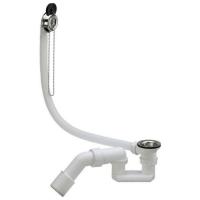 Сифон для ванны Viega 311537 картинка