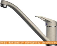 Смеситель Omoikiri Kado-SA (бежевый) картинка