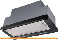 Вытяжка MAUNFELD Galaxy 60 (черный) картинка