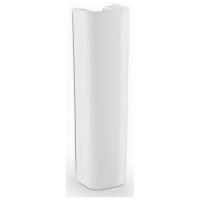 Пьедестал Roca Dama-N A337780000 картинка