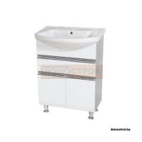 Тумба Аквародос Оскар 60 картинка