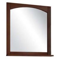 Зеркало Roca America 85 ZRU9302794 картинка