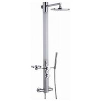 Душевая стойка Valentin Ozone картинка