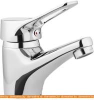 Смеситель Deante Vero BOW 021M картинка