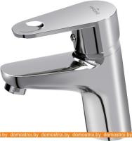 Смеситель Cersanit Cari S951-219 картинка