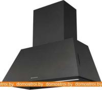 Вытяжка Faber Chloe EV8P CI A70 [110.0456.175] картинка