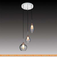 Подвесная люстра Lightstar 803051 картинка