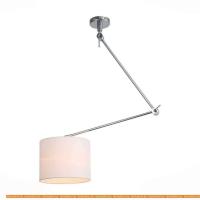 Светильник ST Luce Marcia SL460.102.01 картинка