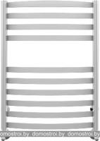 Полотенцесушитель TERMINUS Авиэль П10 (500х696) картинка
