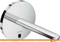 Смеситель Kludi Zenta 3840305 картинка