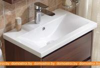 Умывальник CeramaLux NYJ9393-90 картинка