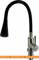 Смеситель Ledeme L74199-2 картинка