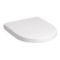 Сиденье для унитаза Keramag Renova 573085000 Soft Close картинка