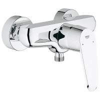 Смеситель Grohe Eurodisc Cosmopolitan 33569002 картинка