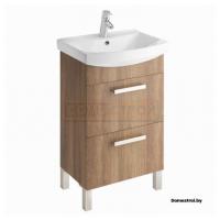 Тумба Cersanit Mesta Carina-55 картинка