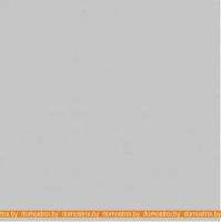 Кухня Интерлиния Мила Матте 1.5x3.1 Б правая (белый-белый-кастилло темный) картинка