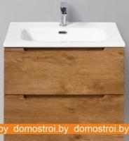 Тумба под умывальник BelBagno Etna-600-2C-SO-RN-P (rovere nature) картинка