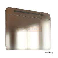 Зеркало BelBagno INFINIA Stile Moderno 80 картинка