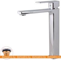 Смеситель AV Engineering AVHBC4-A129 картинка