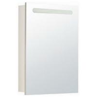 Зеркало Roca Victoria Nord 60 ZRU9000029 левый картинка