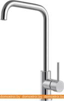 Смеситель IDDIS Kitchen K05STL0i05 картинка