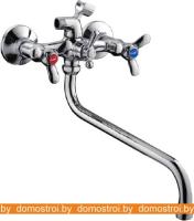 Смеситель FRAP H12 F2212 картинка