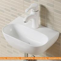 Умывальник Melana MLN-A265 картинка