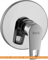 Смеситель IDDIS Runo RUNSB00i66 картинка