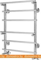 Полотенцесушитель TERMINUS Вента П6 (510x550, 450) картинка