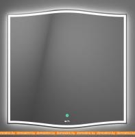 Зеркало OWL 1975 Roxen 65 OWLM200101 картинка