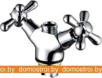 Смеситель FRAP H25 F4425 картинка