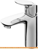 Смеситель AM.PM Like F8093016 картинка