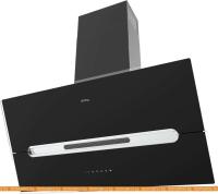 Вытяжка Korting KHC 91950 GXN картинка