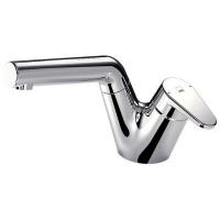 Смеситель Oras Signa 2203F картинка