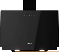 Вытяжка TEKA DVN 64030 TTC 112950004 (черный) картинка