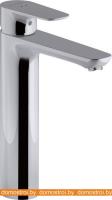 Смеситель Jacob Delafon Aleo E72299-4-CP картинка