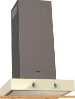 Вытяжка Gorenje WHT68INI картинка