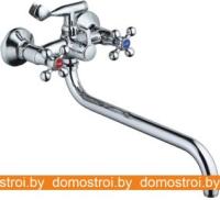 Смеситель FRAP H19 F2619-2 картинка