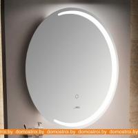 Зеркало Melana MLN-LED086 картинка