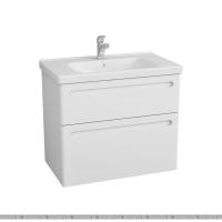 Тумба под умывальник OWL 1975 OW04.06.00 картинка