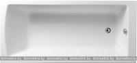 Ванны Vitra Neon 170x75 (прямоугольная) картинка