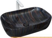 Умывальник WeltWasser Elbach 2143P K501 картинка