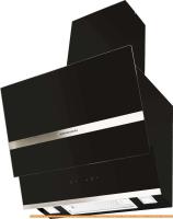 Вытяжка KUPPERSBERG F 630 B картинка