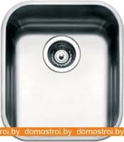 Кухонная мойка Smeg UM40 картинка